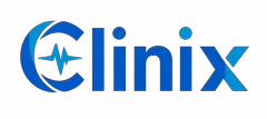 Clinix